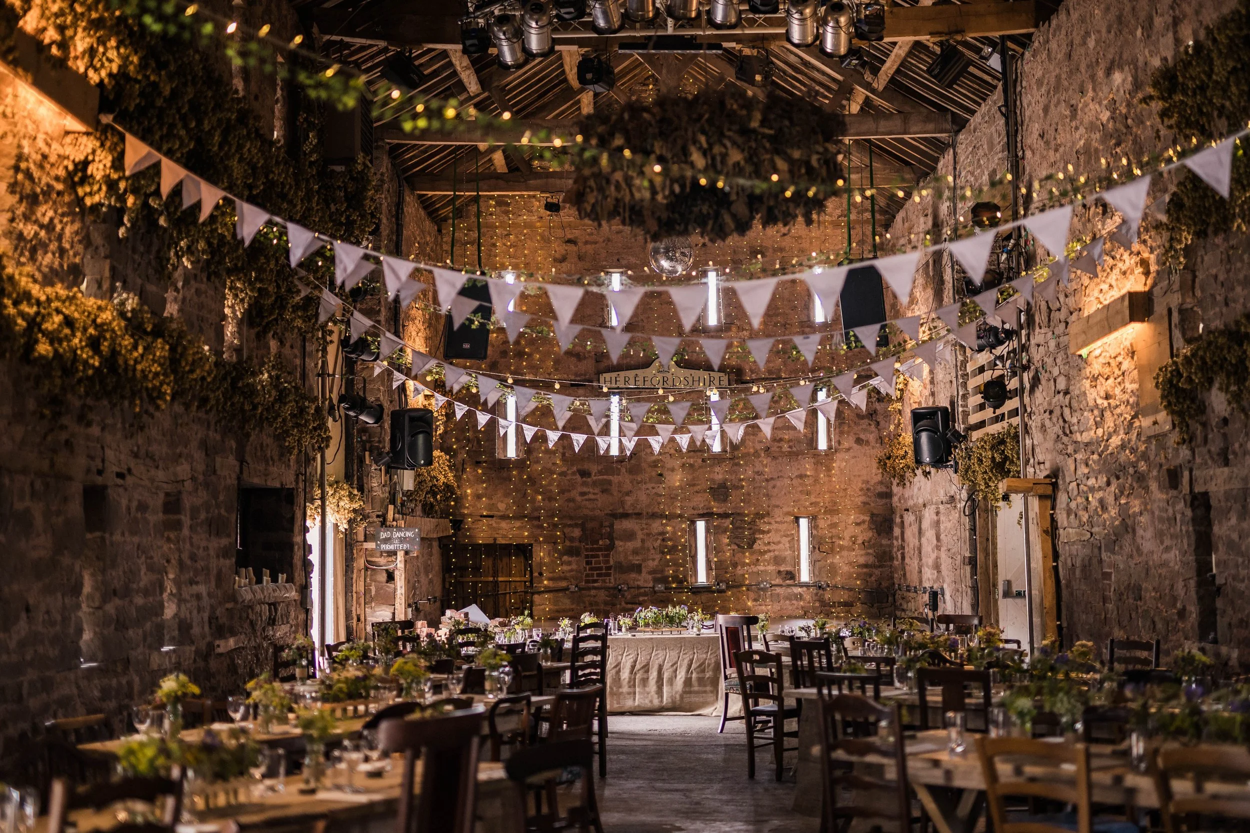 Freya+and+Connors+Epic+wedding-51.jpg