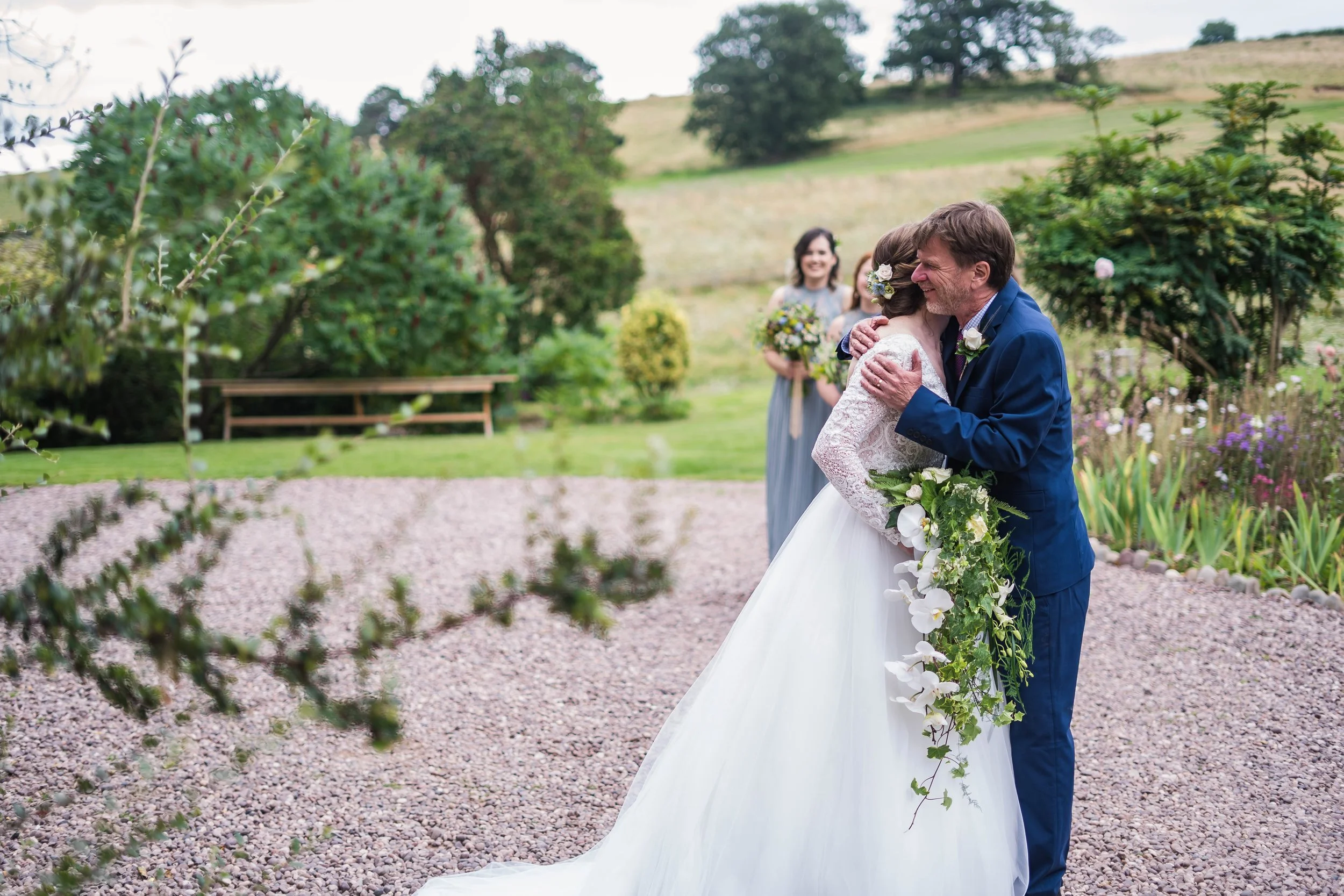 Freya+and+Connors+Epic+wedding-161.jpg