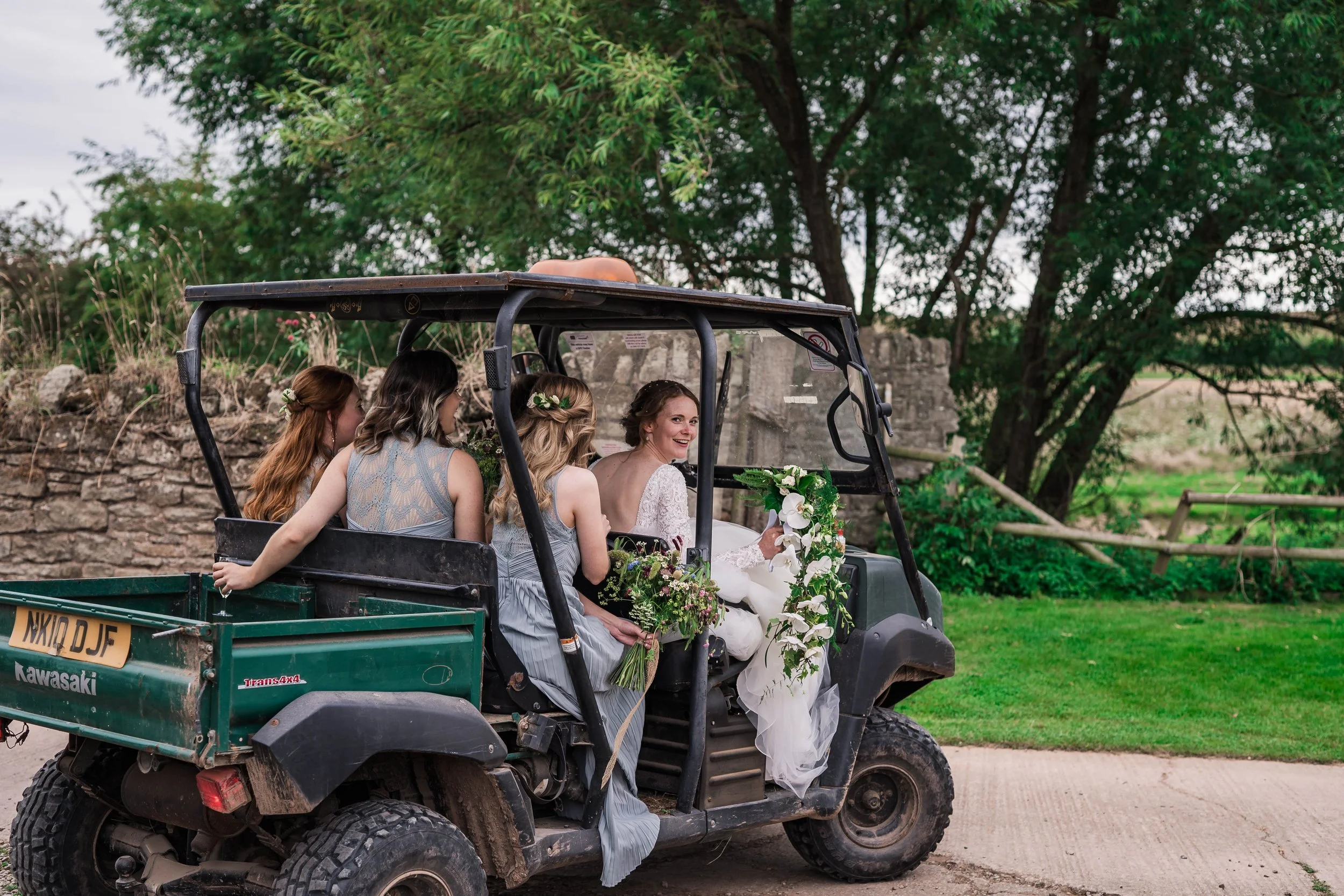 Freya+and+Connors+Epic+wedding-370.jpg
