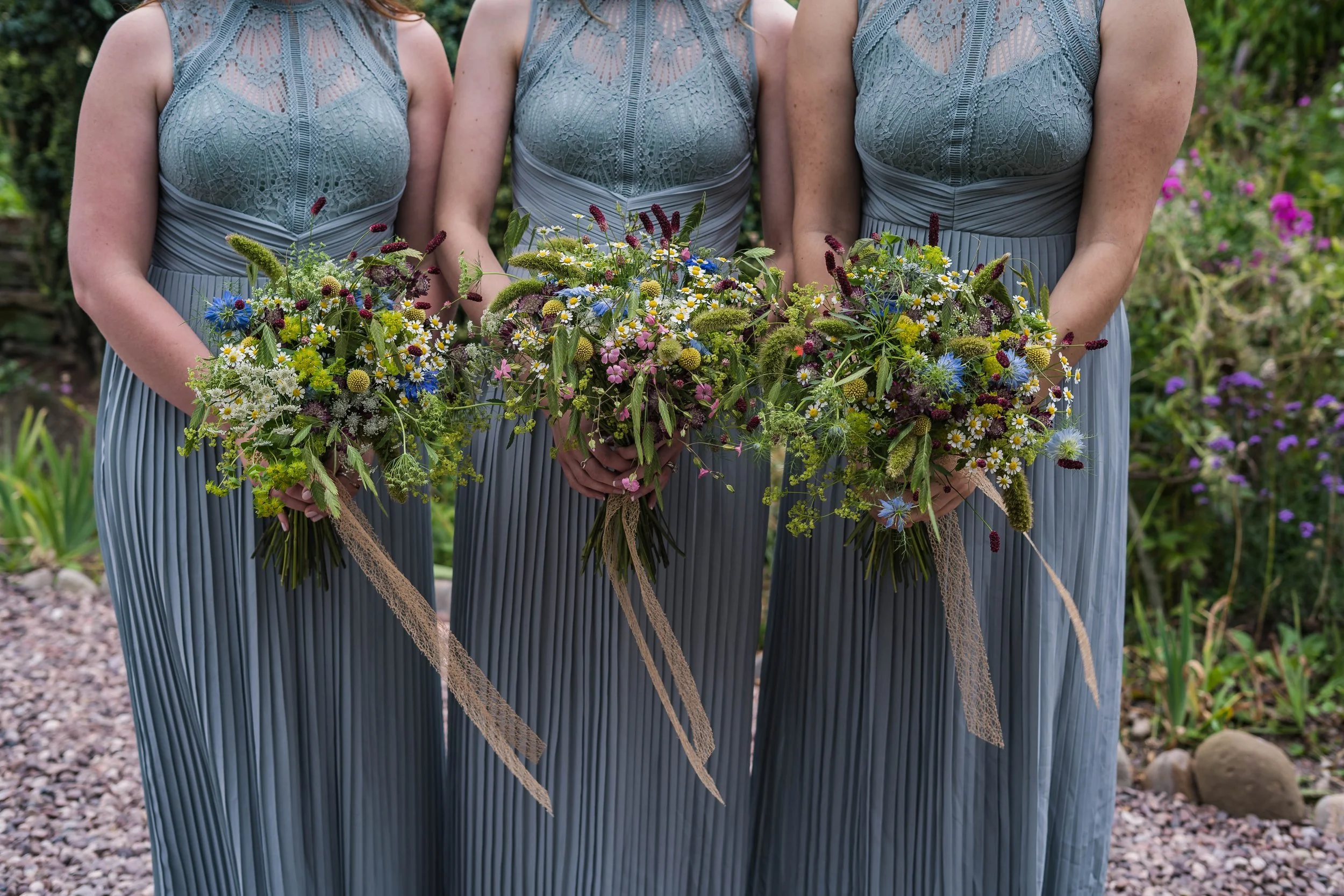 Freya+and+Connors+Epic+wedding-165.jpg