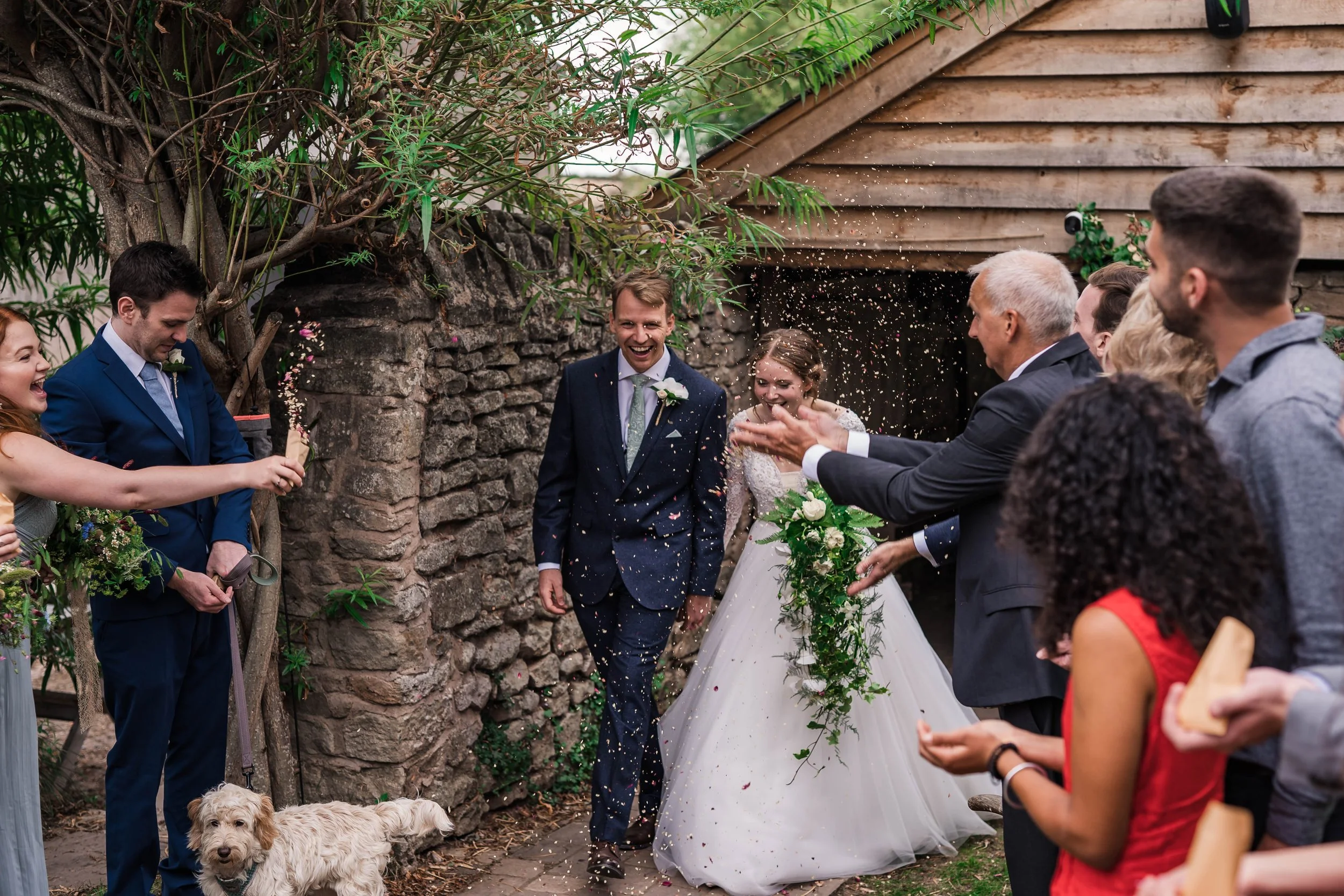 Freya+and+Connors+Epic+wedding-308.jpg