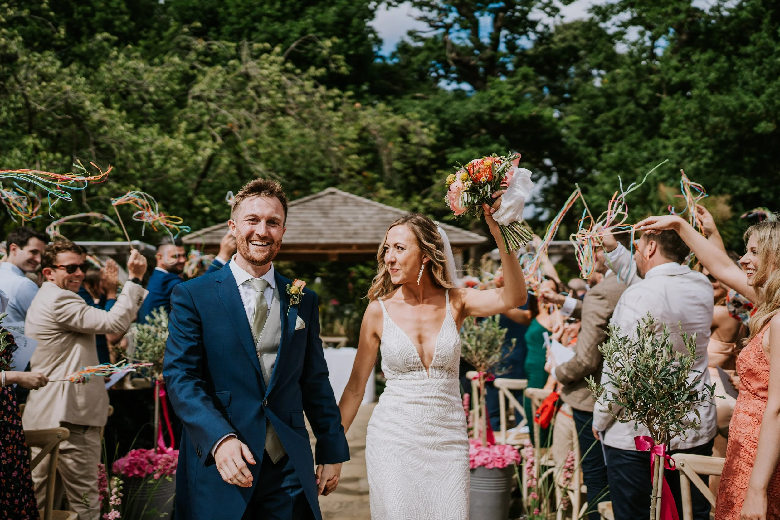 MicaelaKarina_Charlotte&Mark-495.jpg