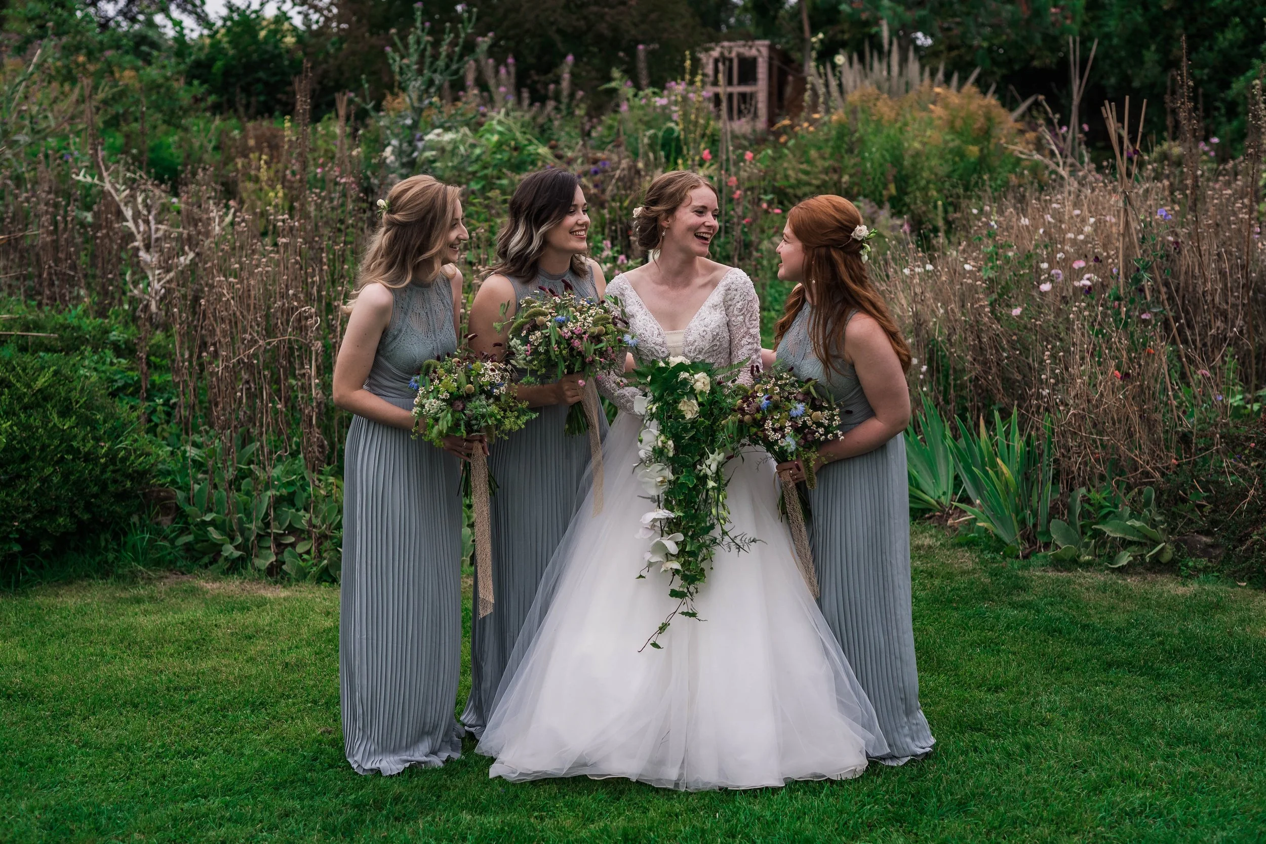 Freya+and+Connors+Epic+wedding-582.jpg