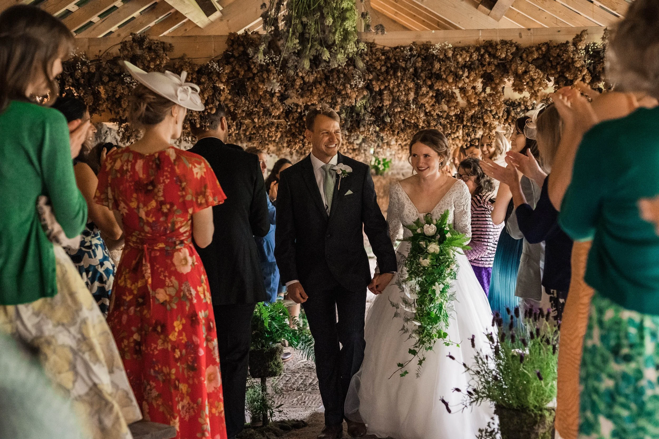 Freya+and+Connors+Epic+wedding-305.jpg