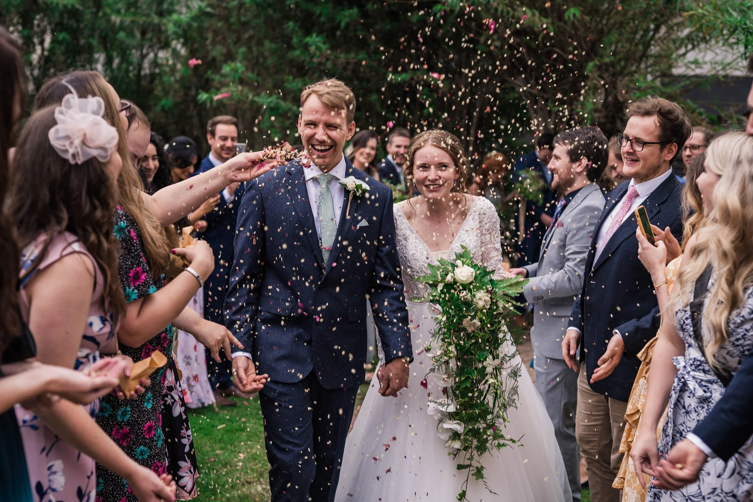 Freya+and+Connors+Epic+wedding-330.jpg