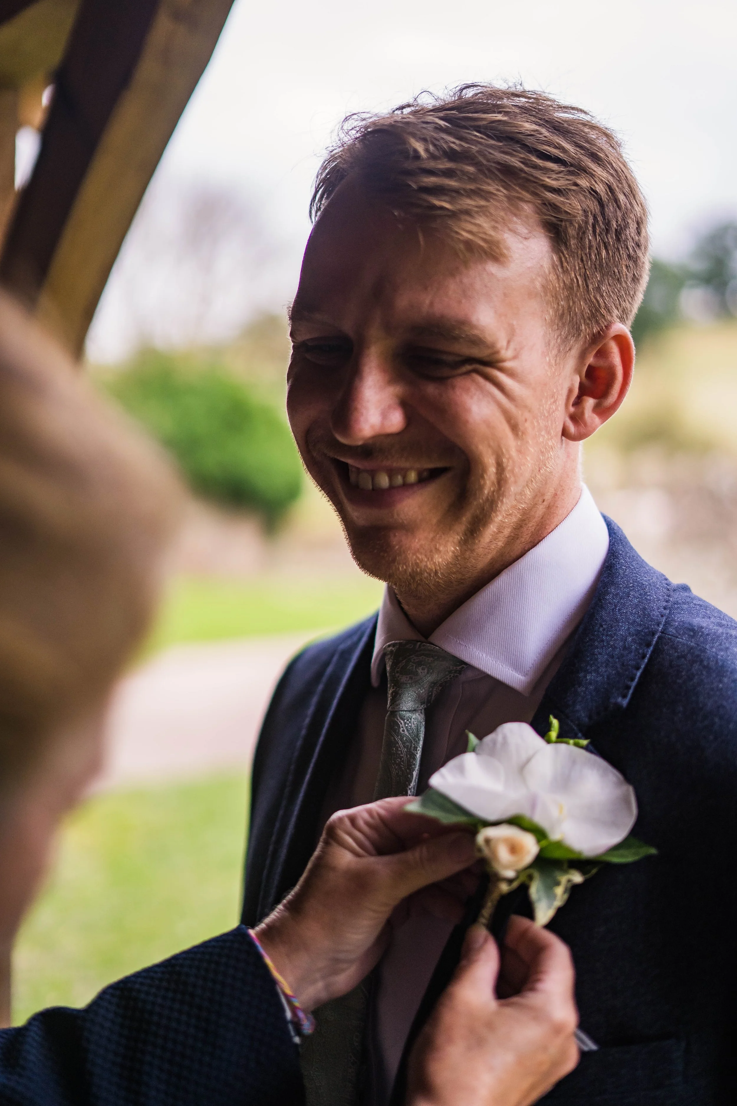 Freya+and+Connors+Epic+wedding-118.jpg