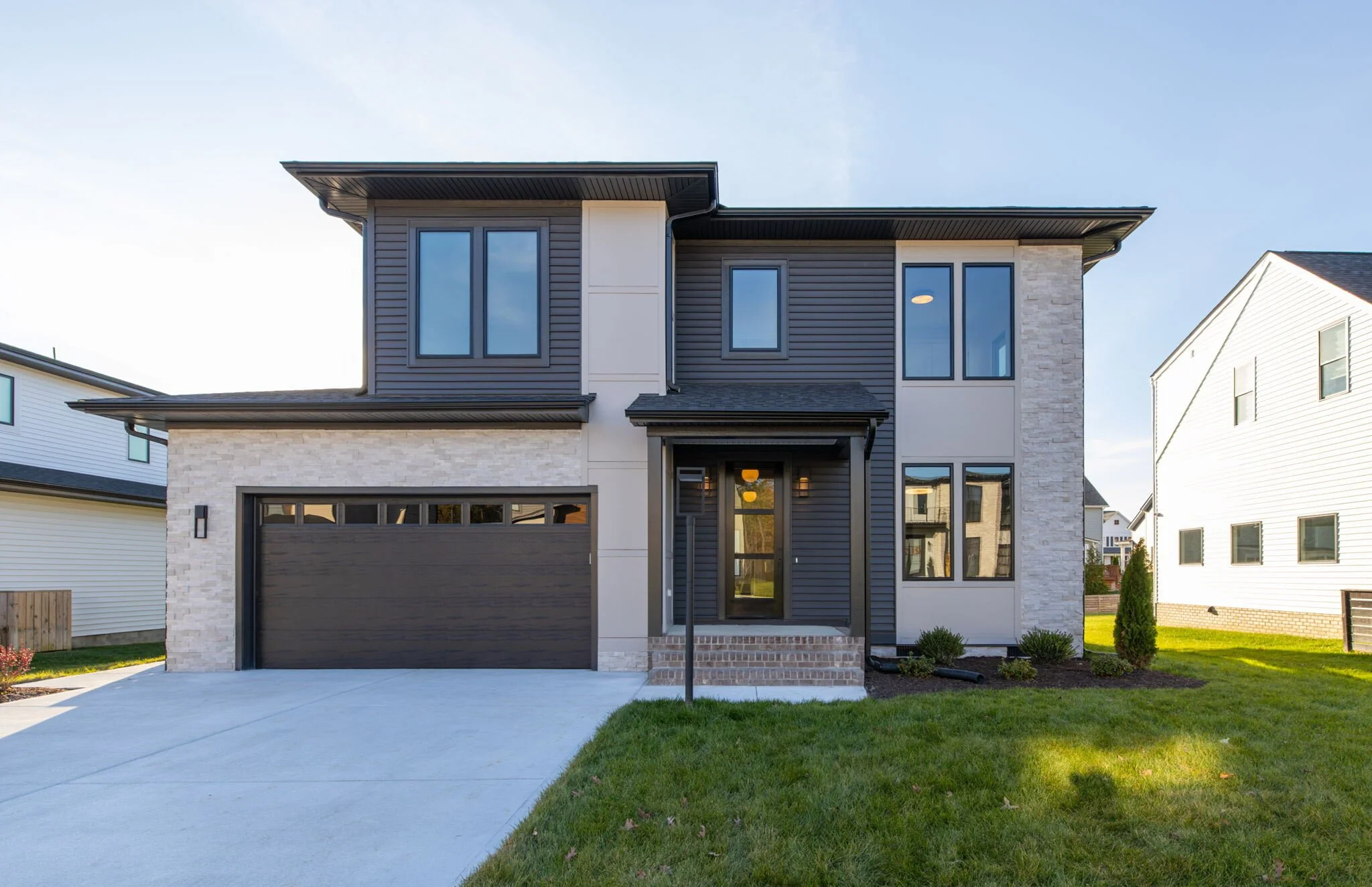 4-web-or-mls-alvecote ext-29.jpg