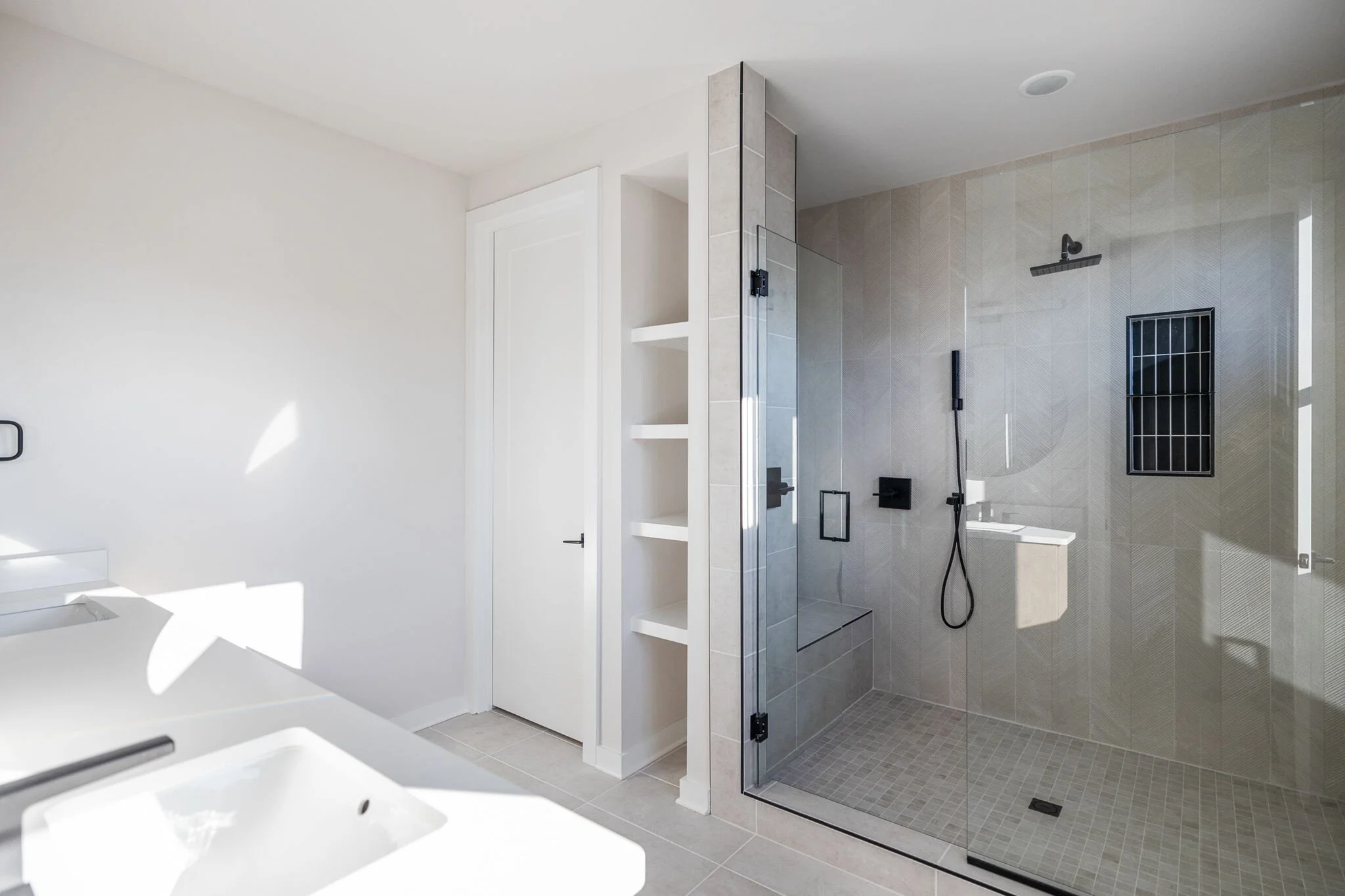 The Evergreen — River City Custom Homes Home Builder