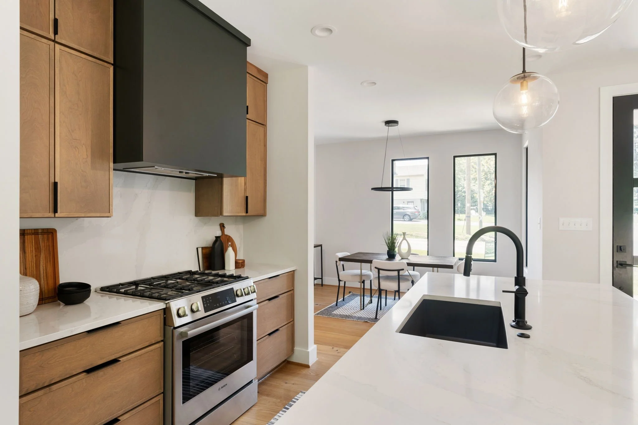 Colorado Kitchen5.jpg