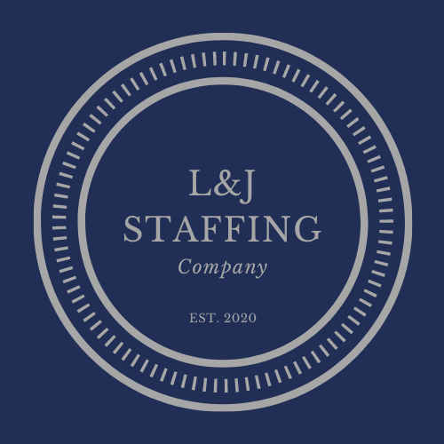 LJ Staffing Company LLC