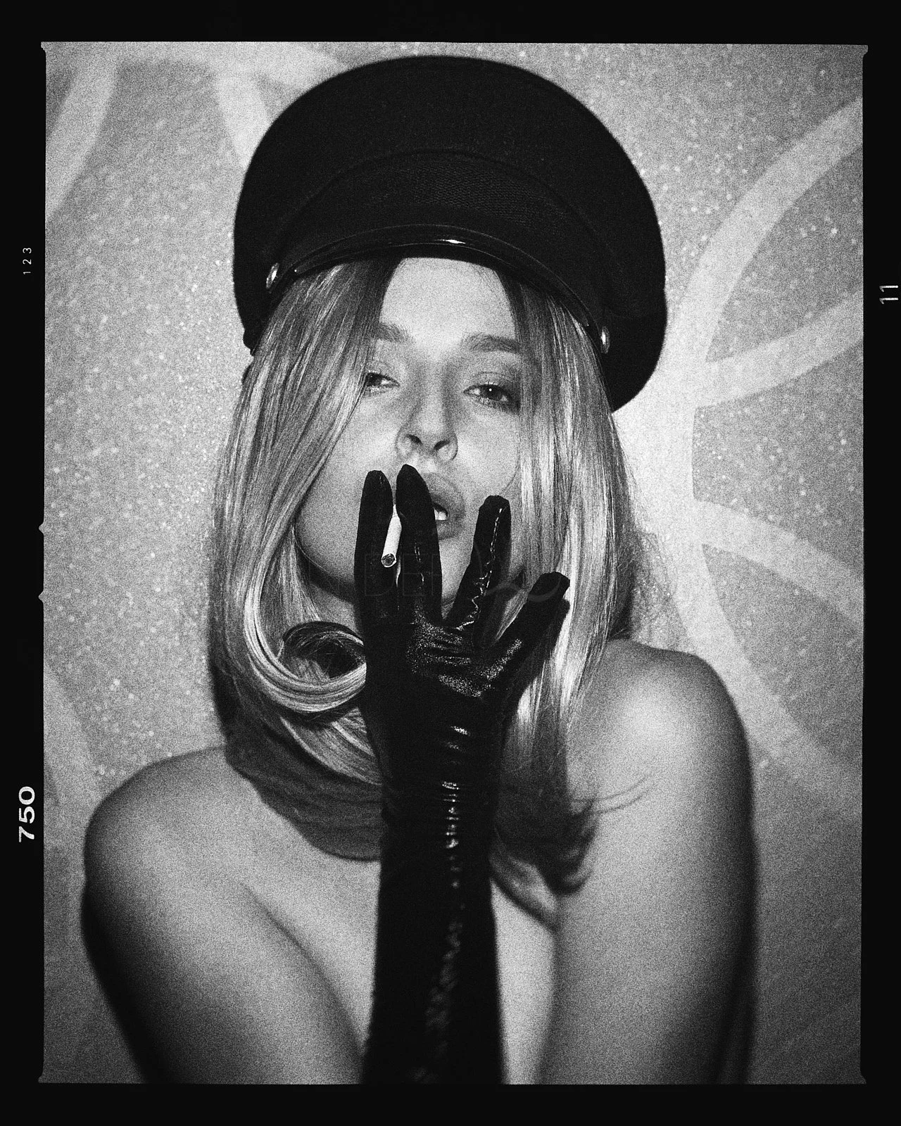 Akt Boudoir Fotografie Wien Sascha van der Werf04.jpg