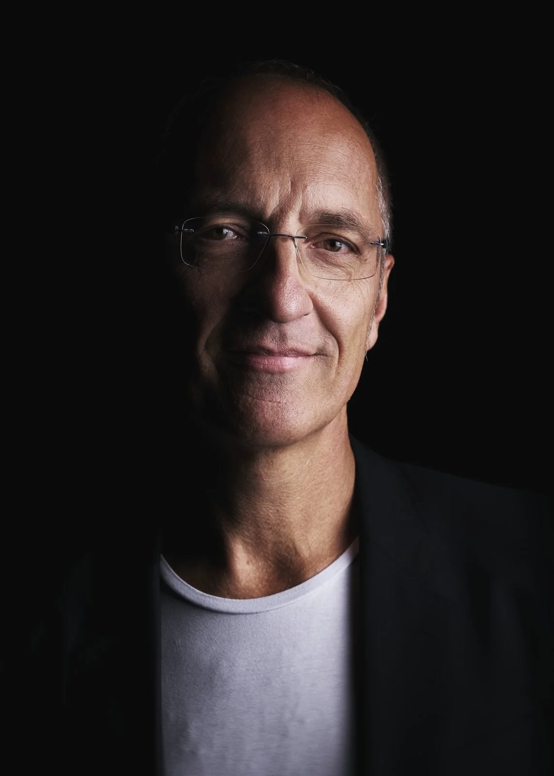 Business Portrait Wien Sascha van der Werf142.jpg