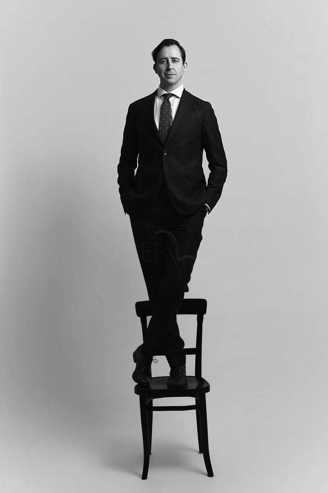 Business Portrait Wien Sascha van der Werf042.jpg