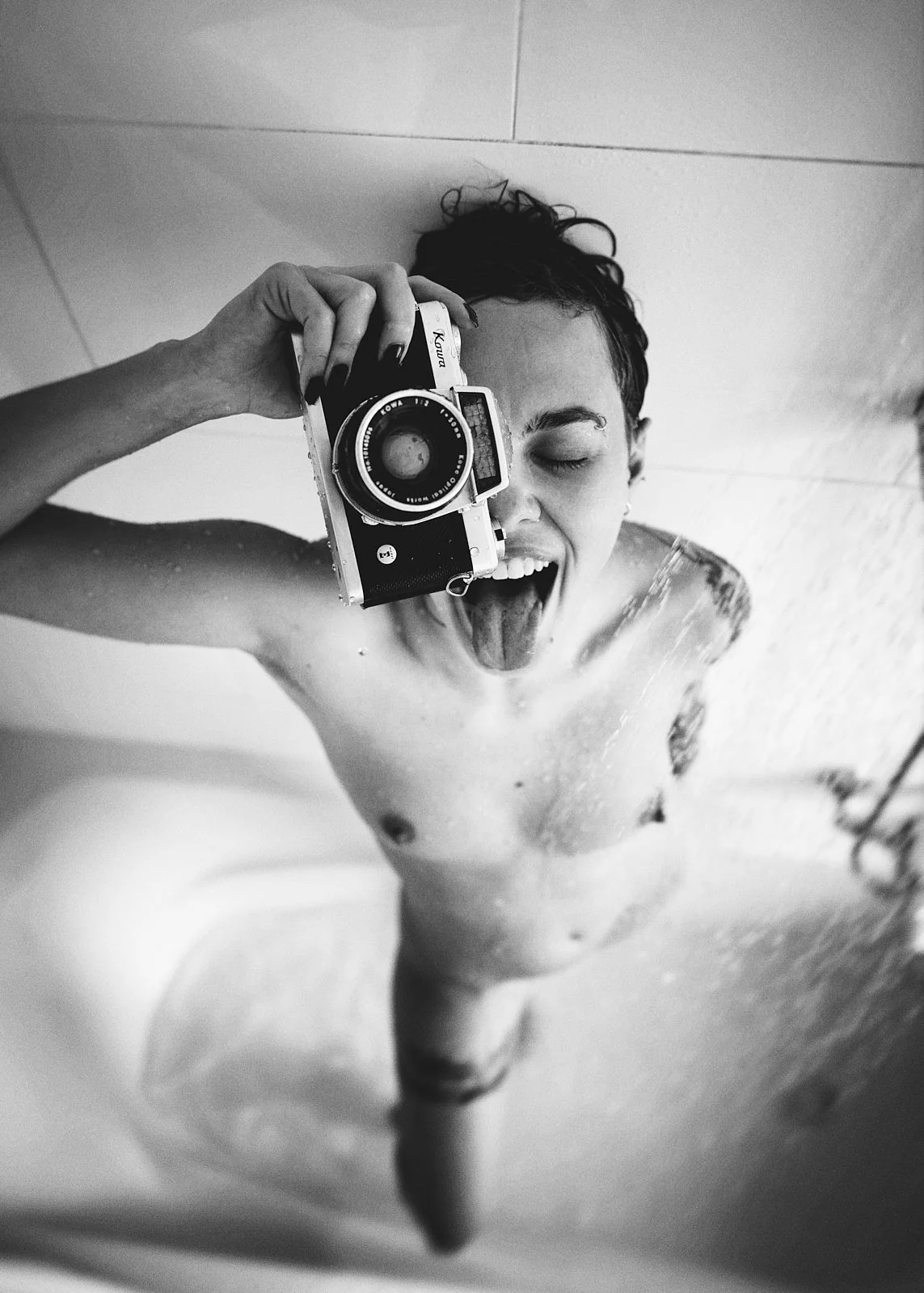 Boudoir Fotografie Wien Sascha van der Werf05.jpg