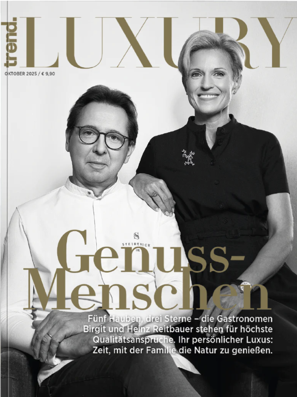 trend luxury Sascha van der Werf1.png