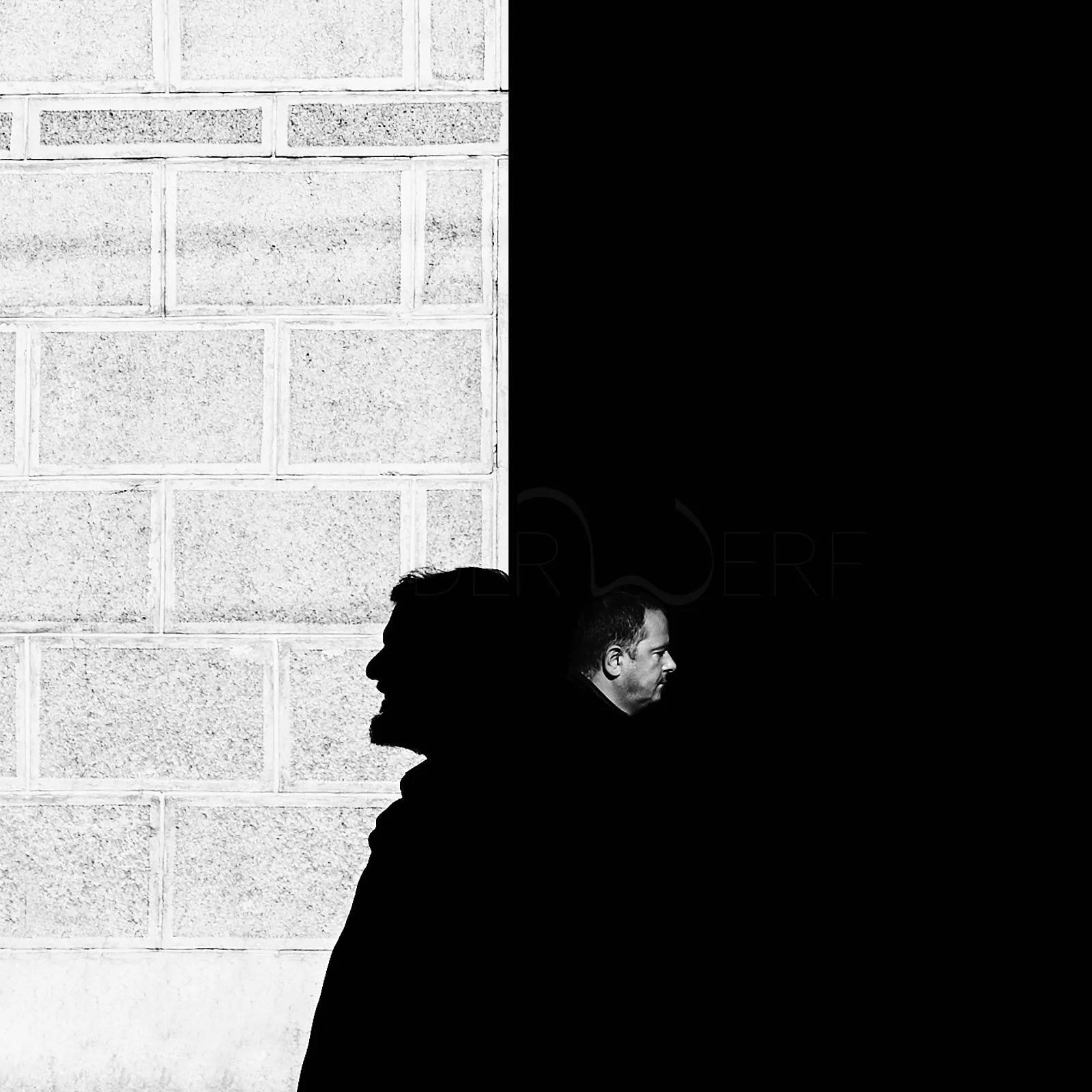 Street Photography Istanbul