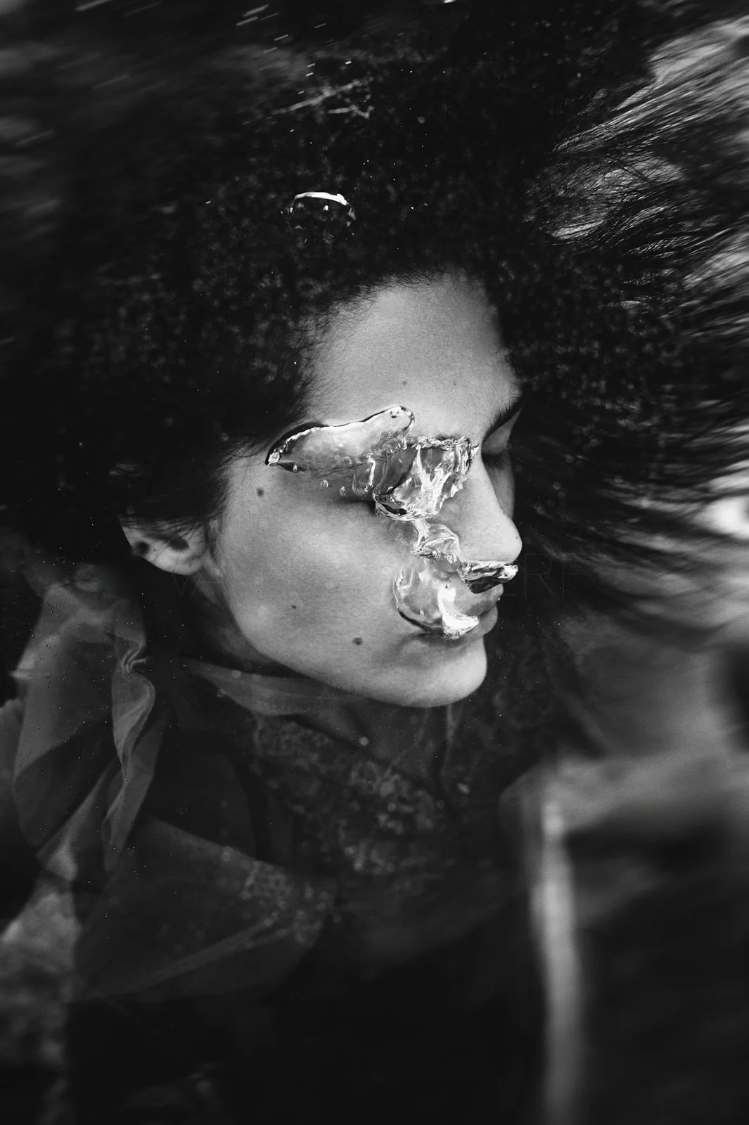 Portrait Fotografie Wien Sascha van der Werf19.jpg