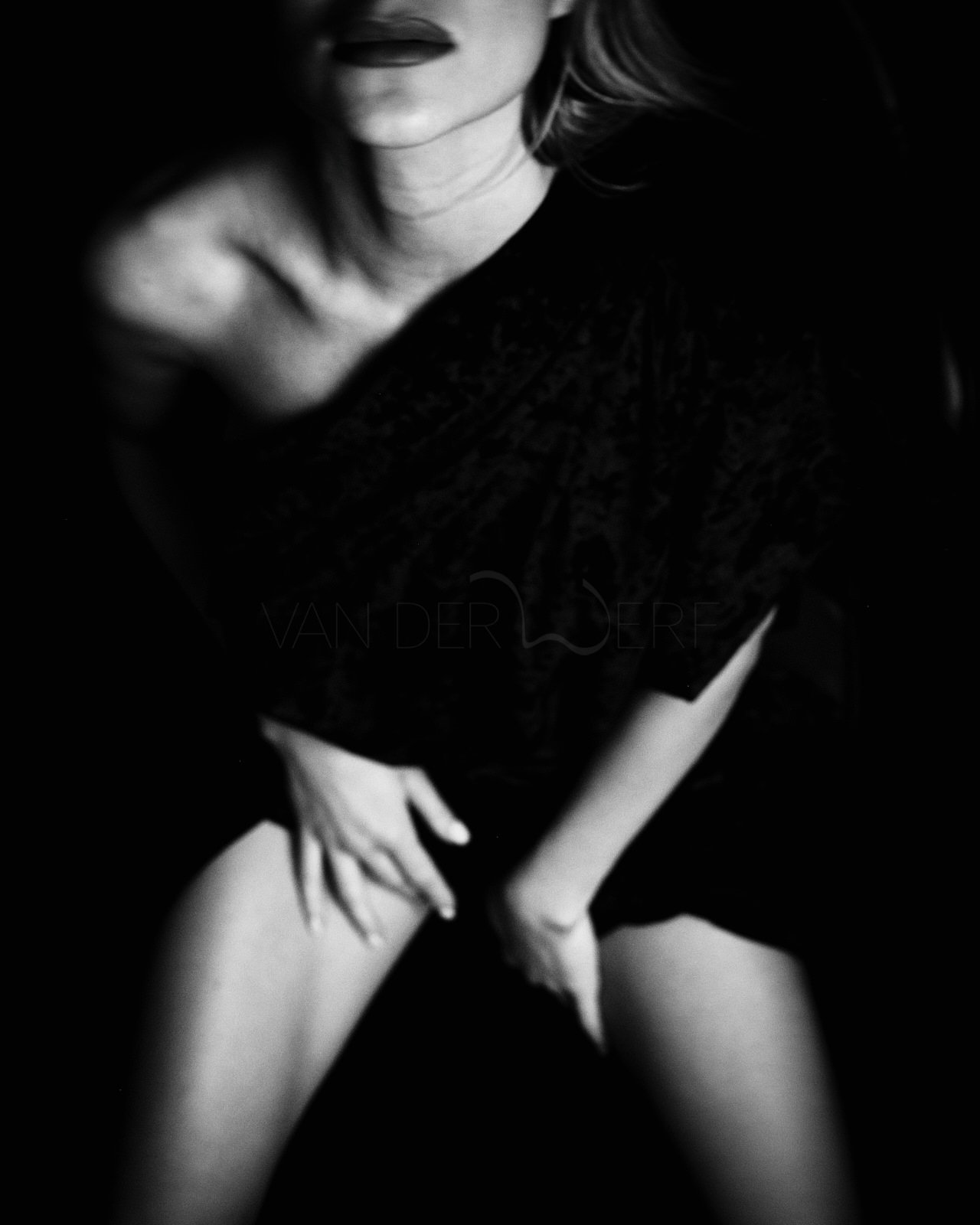 Akt Fotografie Studio Wien Sascha van der Werf36.jpg