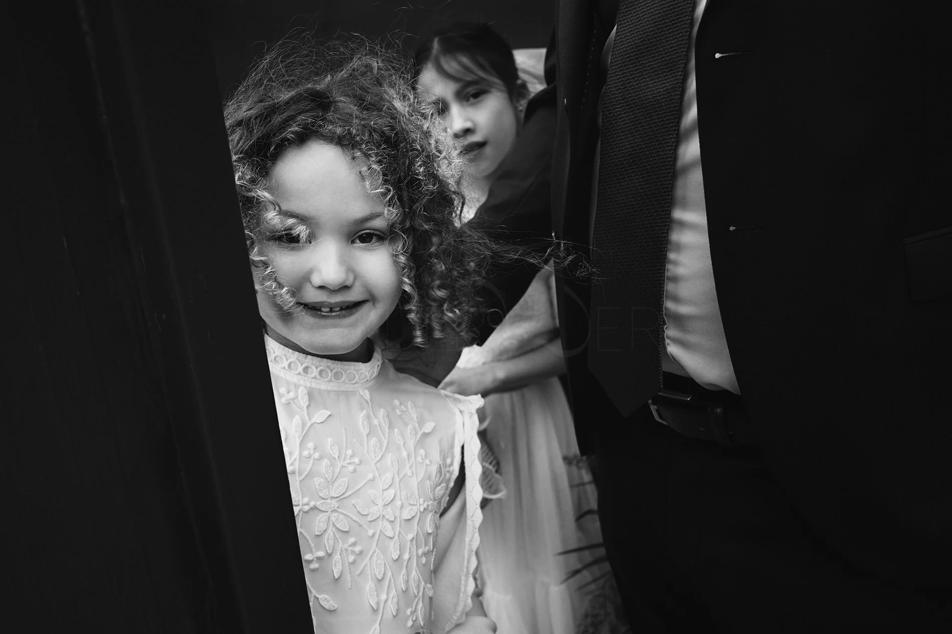 Hochzeitsfotografie_SaschavanderWerf_06.jpg