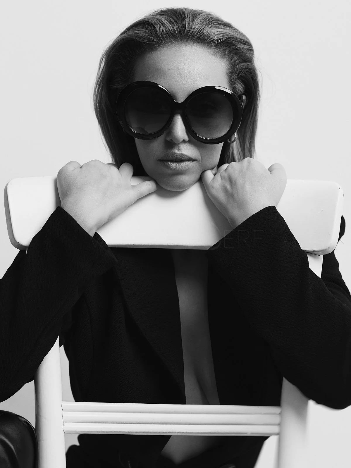 Portrait_Studio_SaschavanderWerf_2509_07.jpg