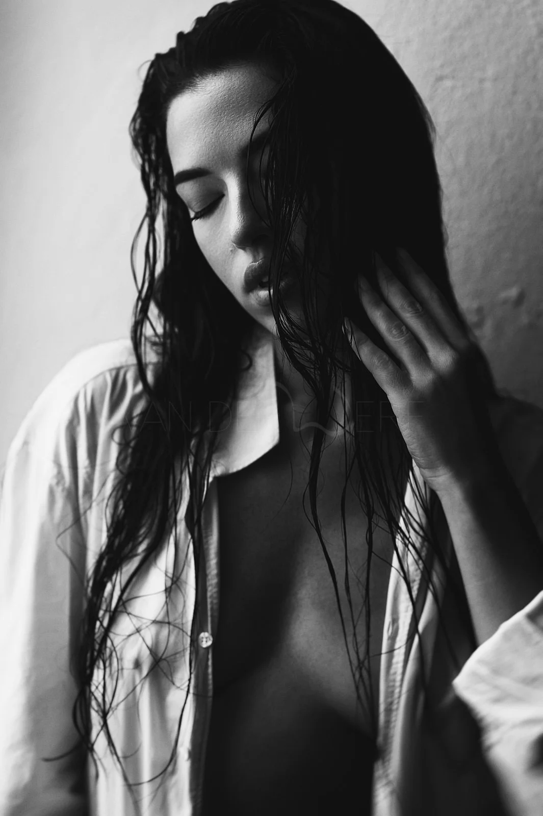 Akt Boudoir Fotografie Wien Sascha van der Werf27.jpg