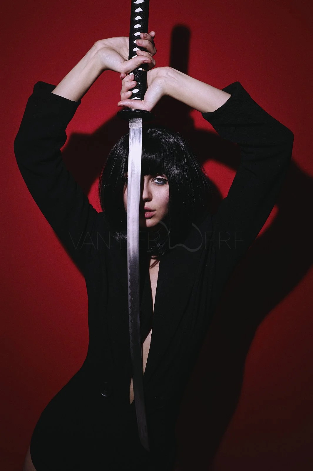 Portrait Fotografie Studio Wien Sascha van der Werf09.jpg