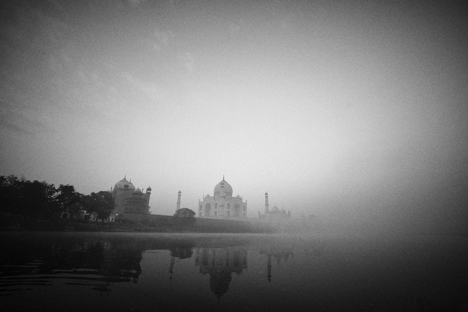 Taj Mahal 2019_Sascha_van_der_Werf 25.jpg