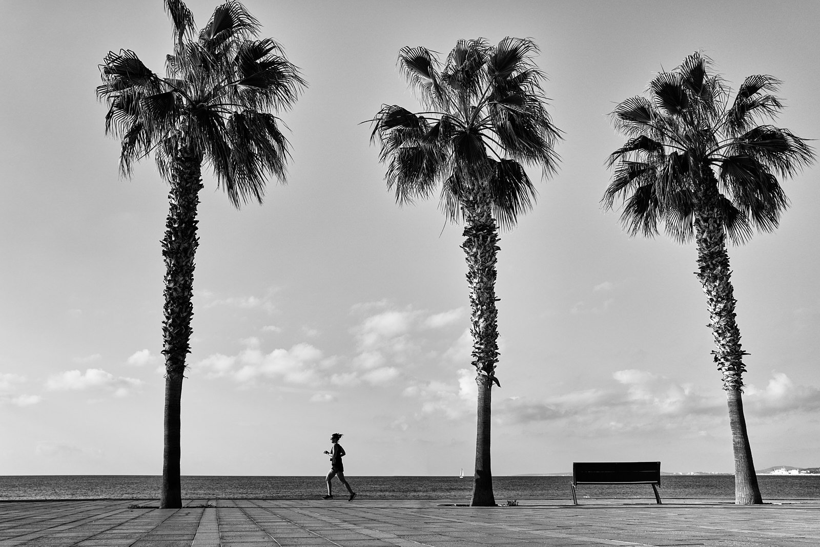 StreetPhotography_Mallorca_SaschavanderWerf_2211_27.jpg