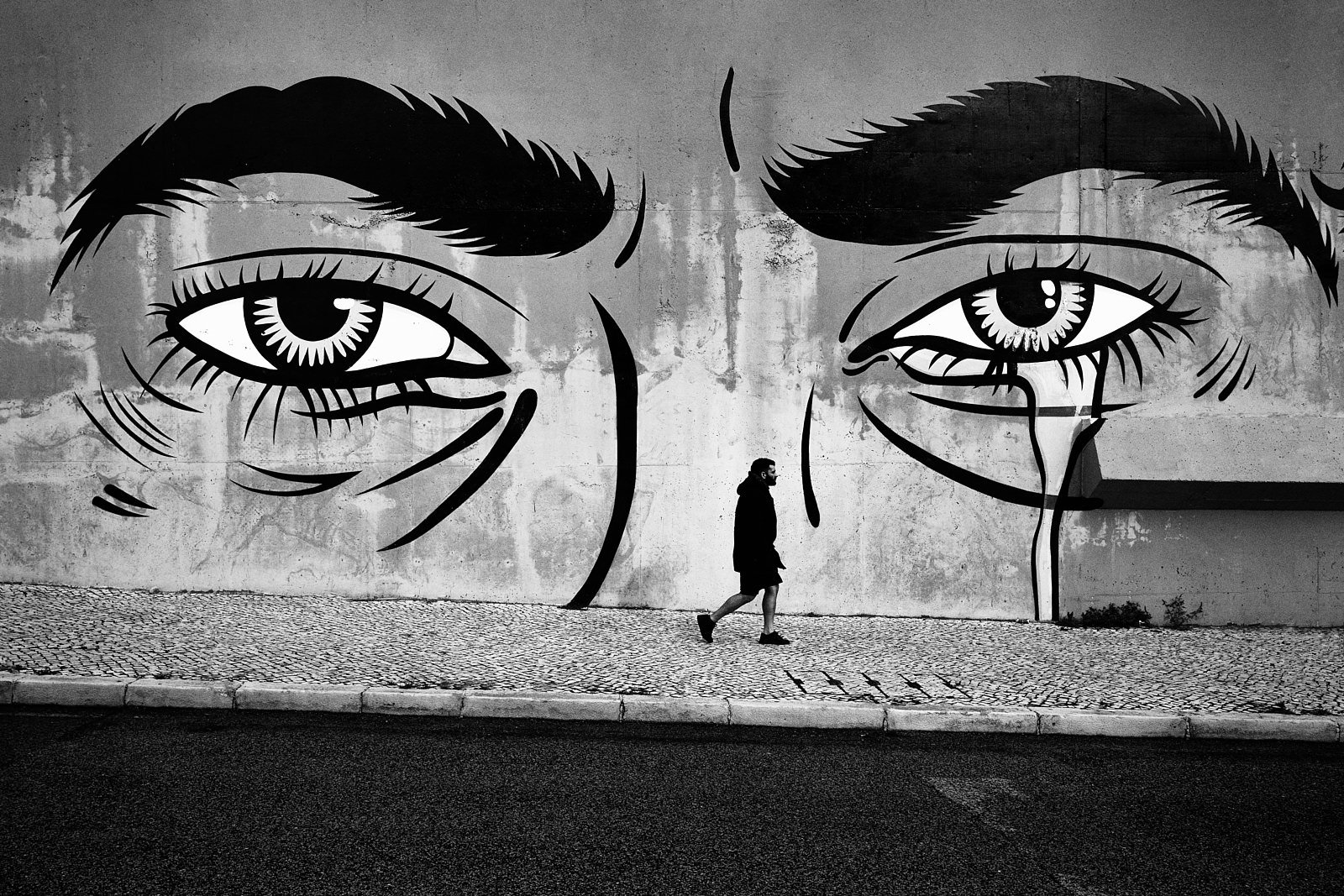 Streetphotography_SaschavanderWerf_Lissabon2211_11.jpg