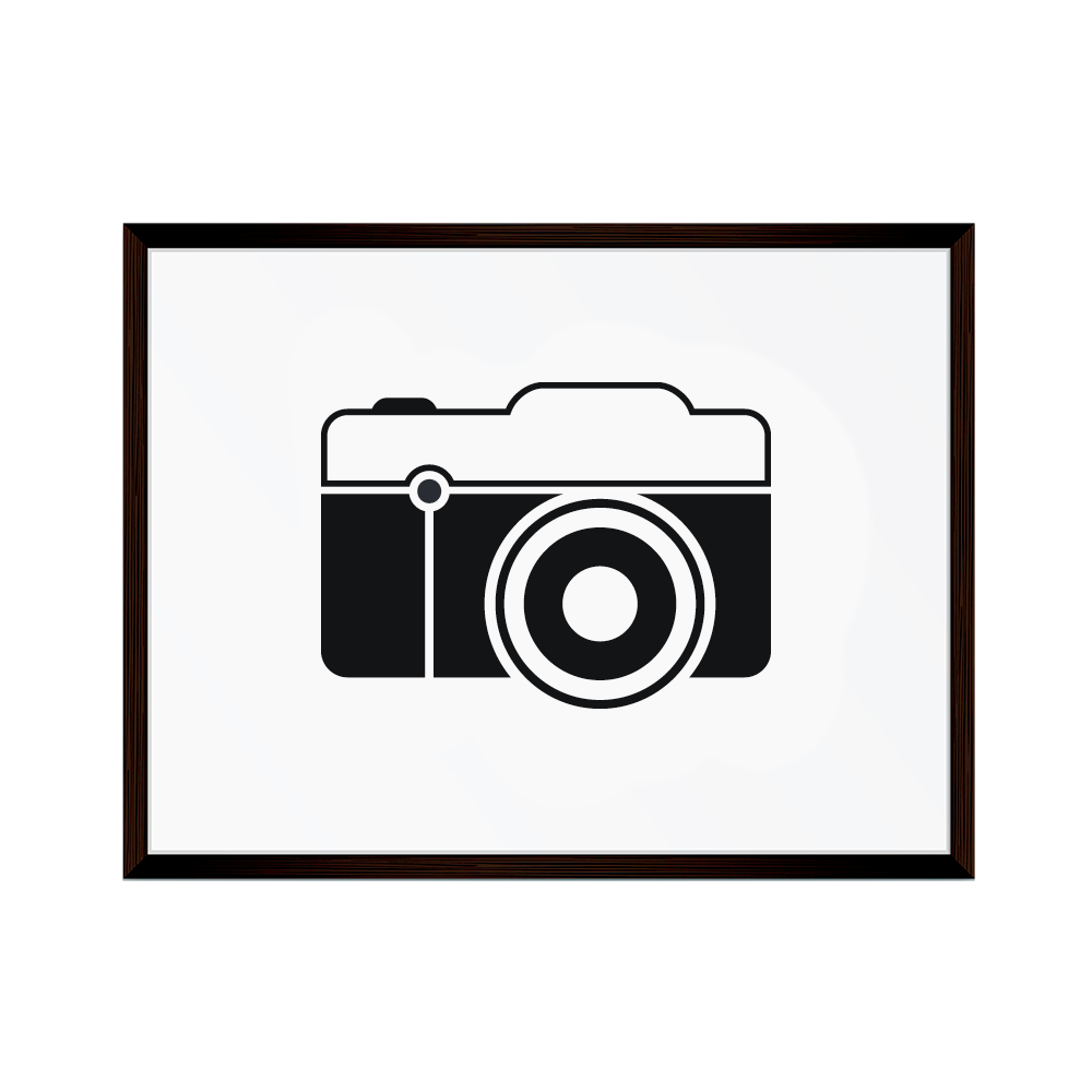 vanderwerf_PHOTO.png