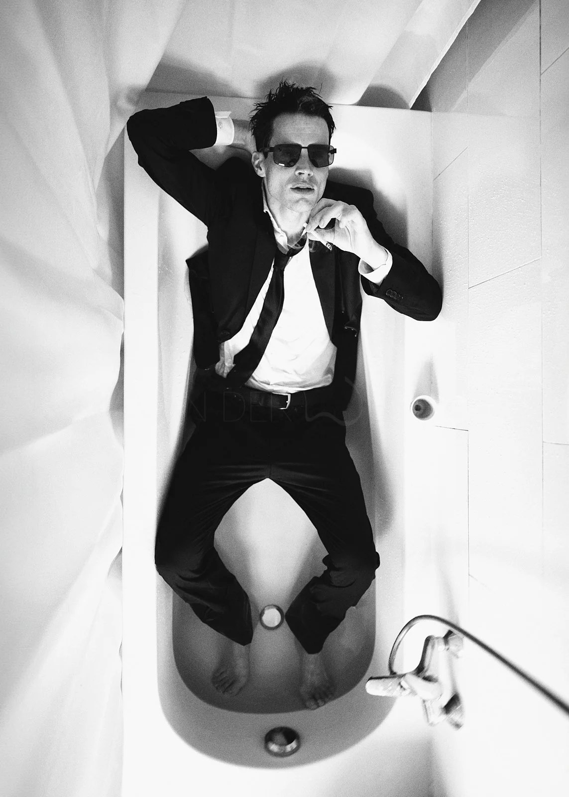 Portrait Fotografie Wien Sascha van der Werf118.jpg