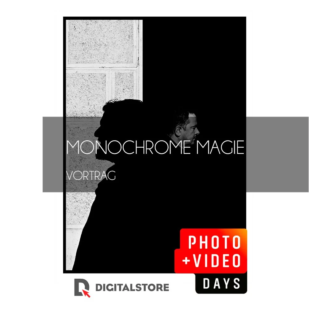 Digitalstore (sold out)