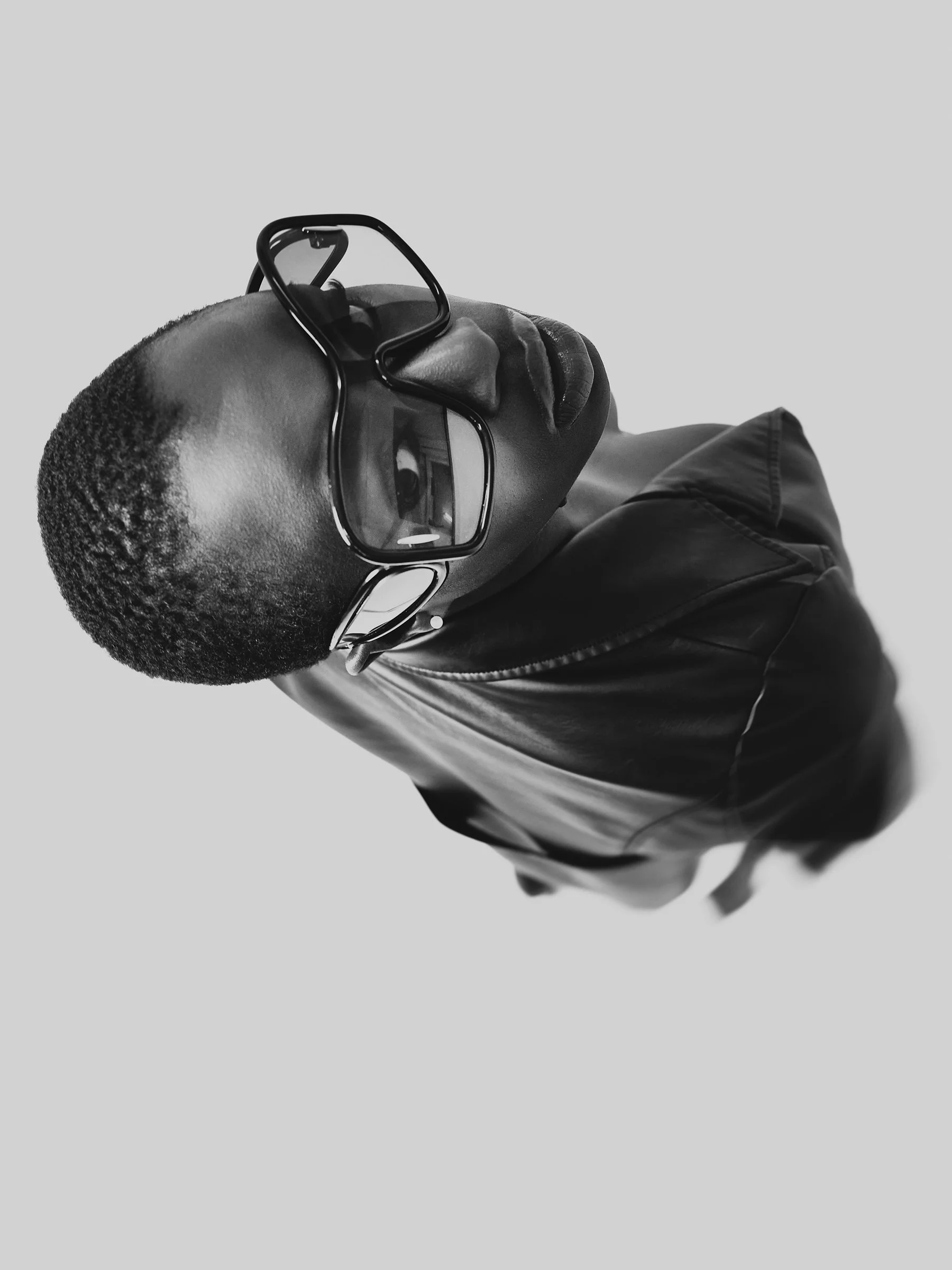 Portrait Fotografie Wien Sascha van der Werf.jpg