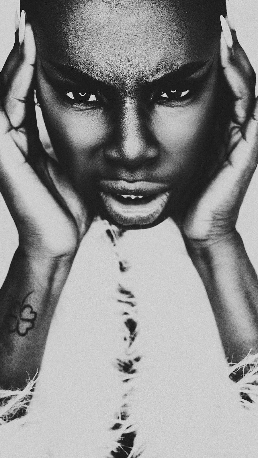 Portrait Fotografie Studio Wien Sascha van der Werf06.jpg