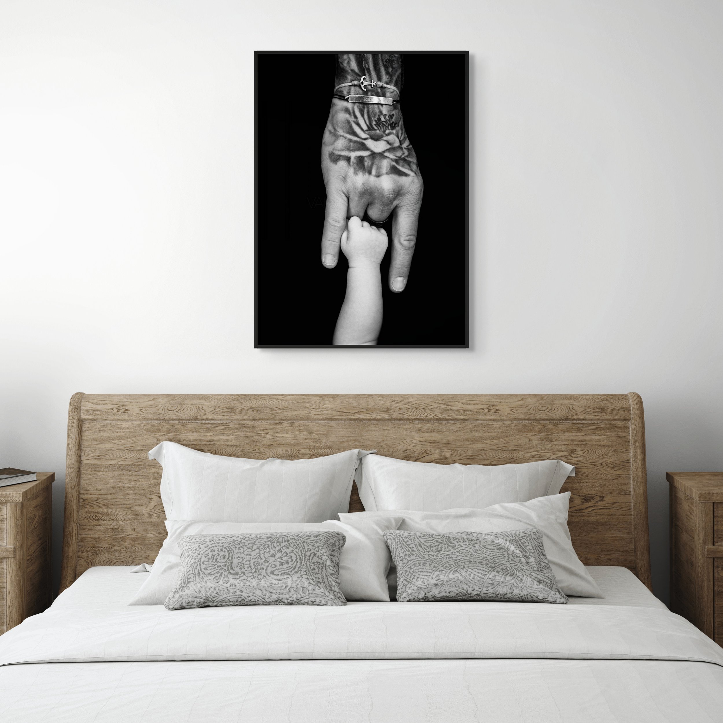 porträt_kunst_saschavanderwerf_web_210.jpg