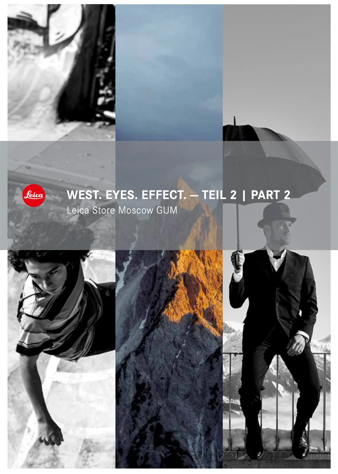 Exhibition_westeyeseffect.jpg