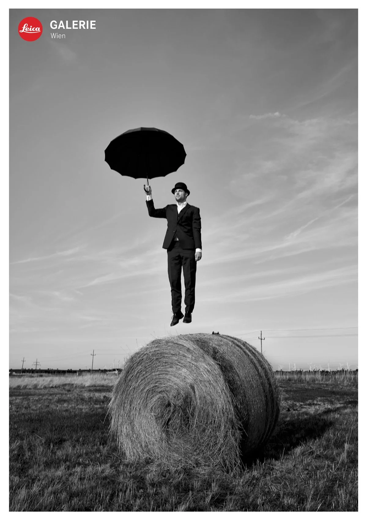 MonochromAttitude_leica202304.jpg