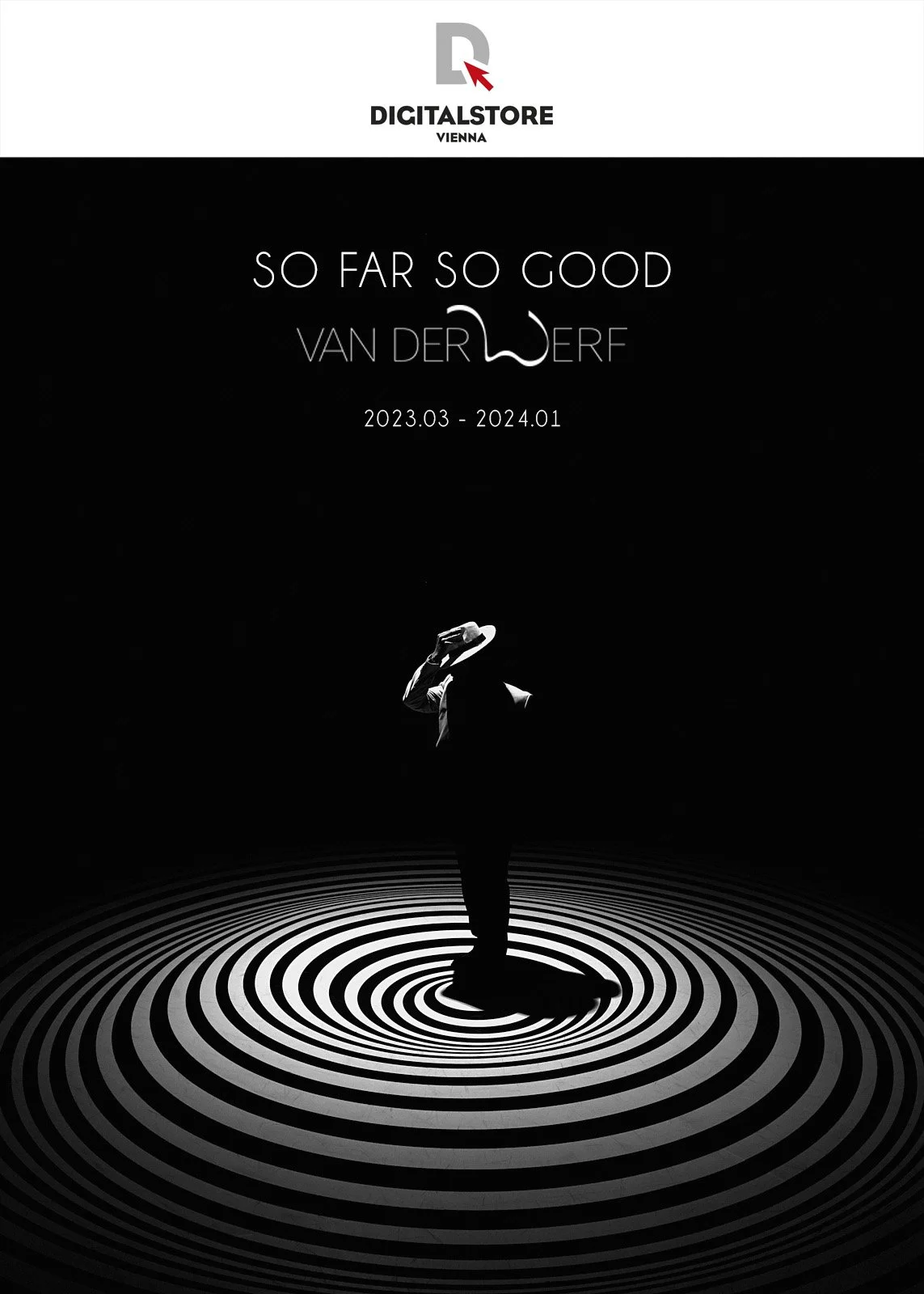 Sofarsogood_SaschavanderWerf.jpg