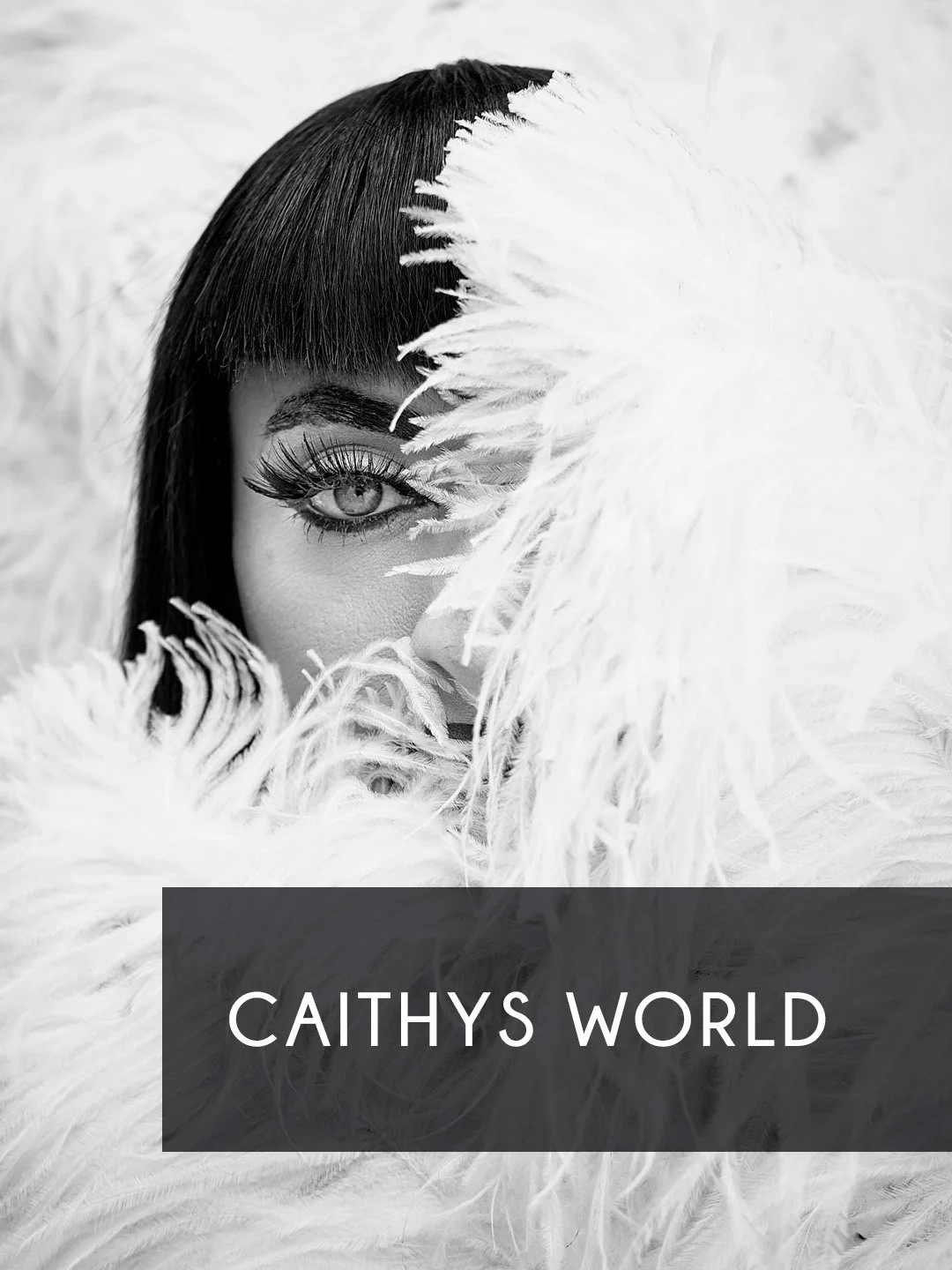 caithy.jpg