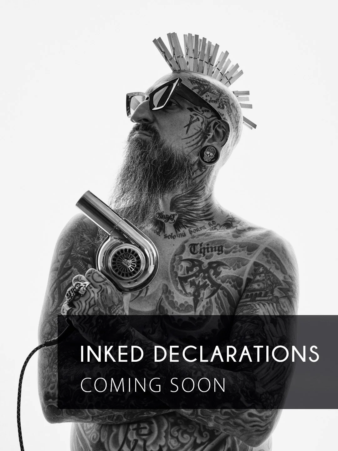 inked declarations.jpg