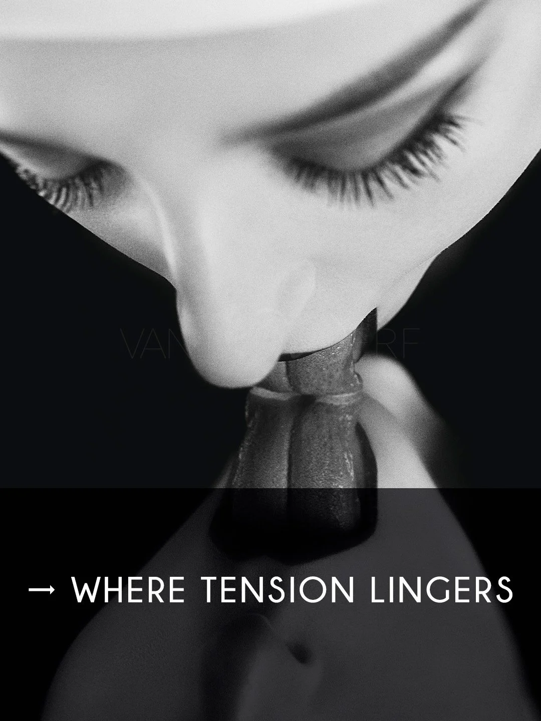 tension lingers.jpg
