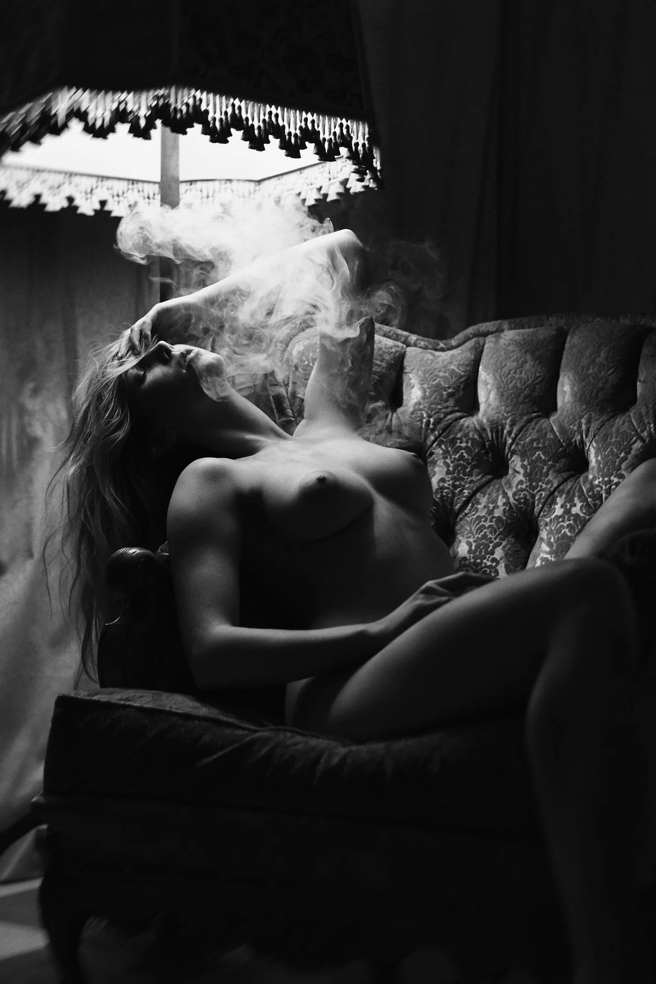 SVDW__DSC9781_(2) 1_T1_.jpg