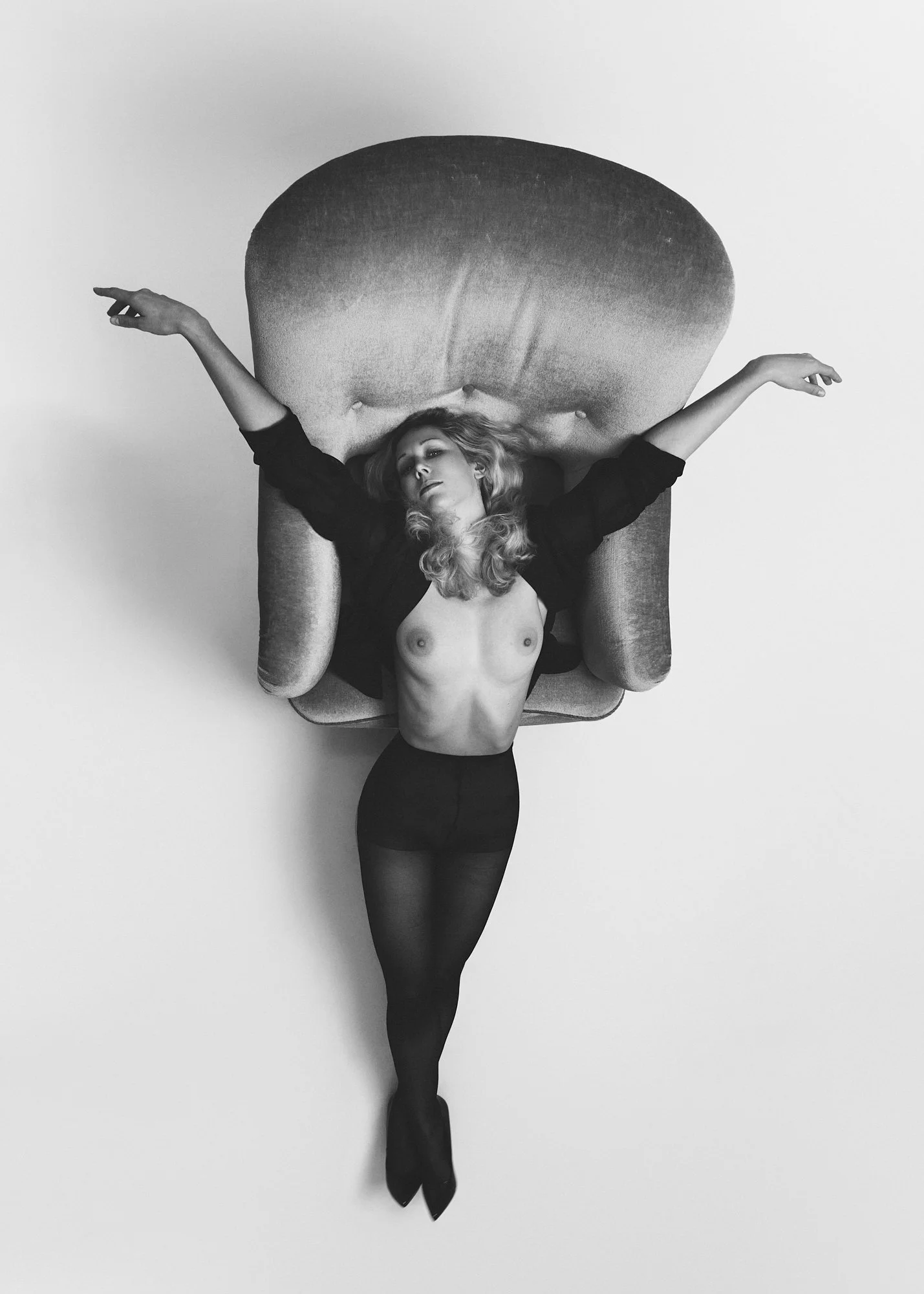 SVDW_L1009663_(2) 1_T1_.jpg