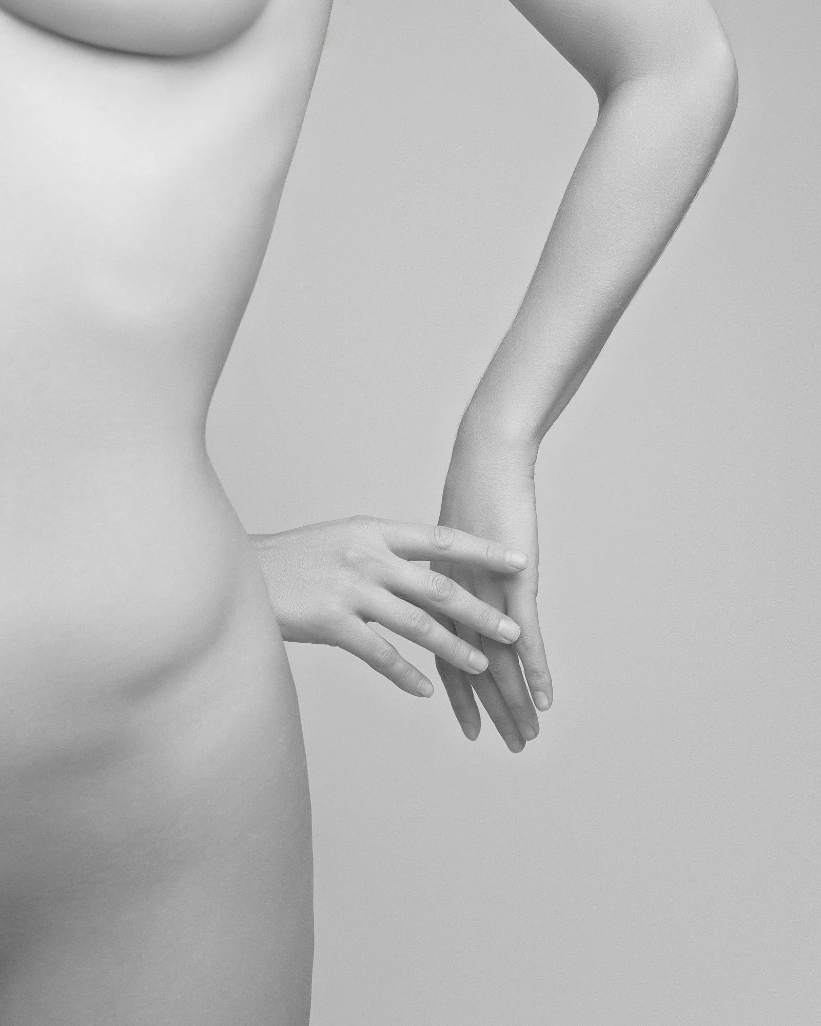 SVDW_L1068319_(2) 1_T1_.jpg