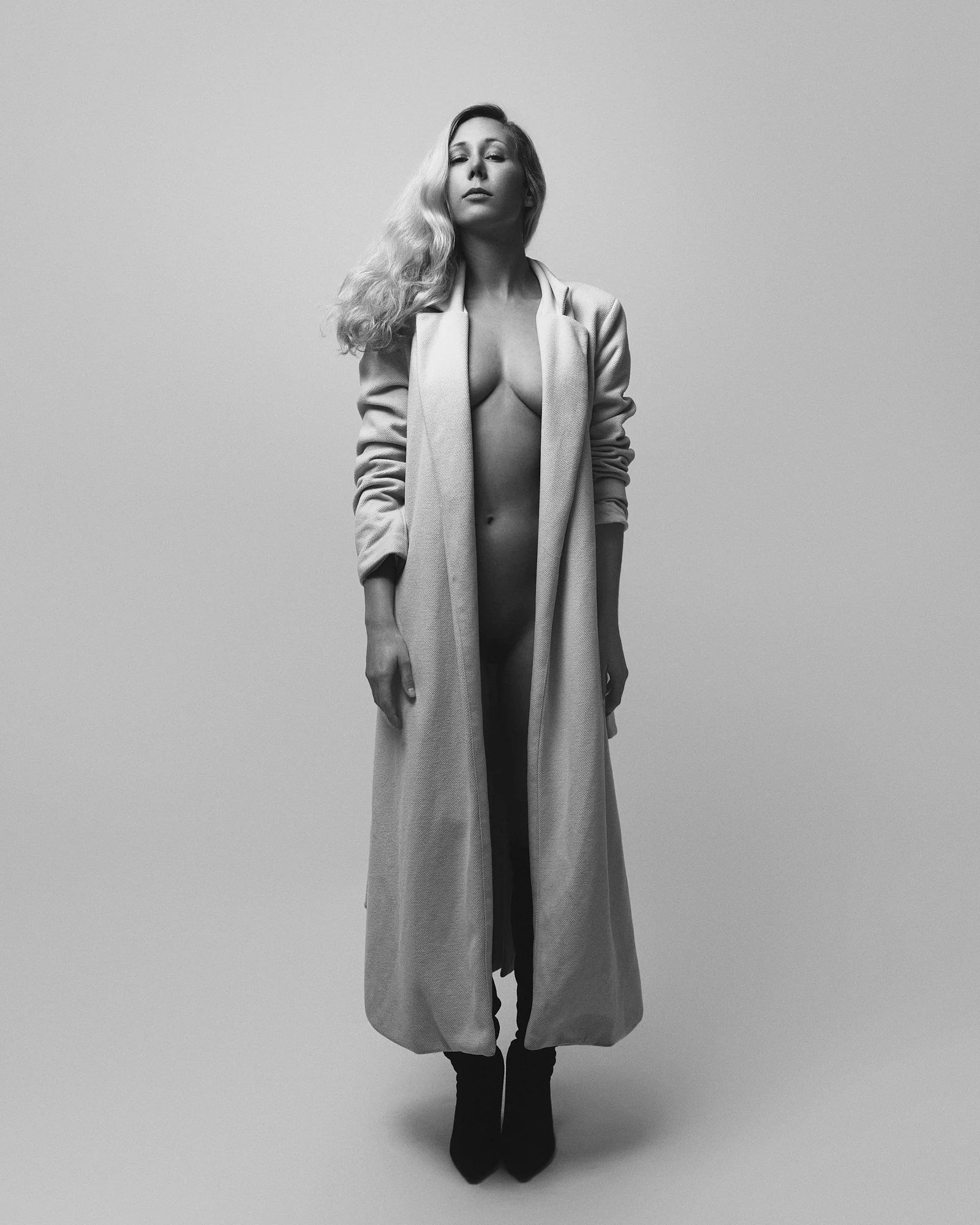 SVDW_L1068529_(2) 1_T1_.jpg