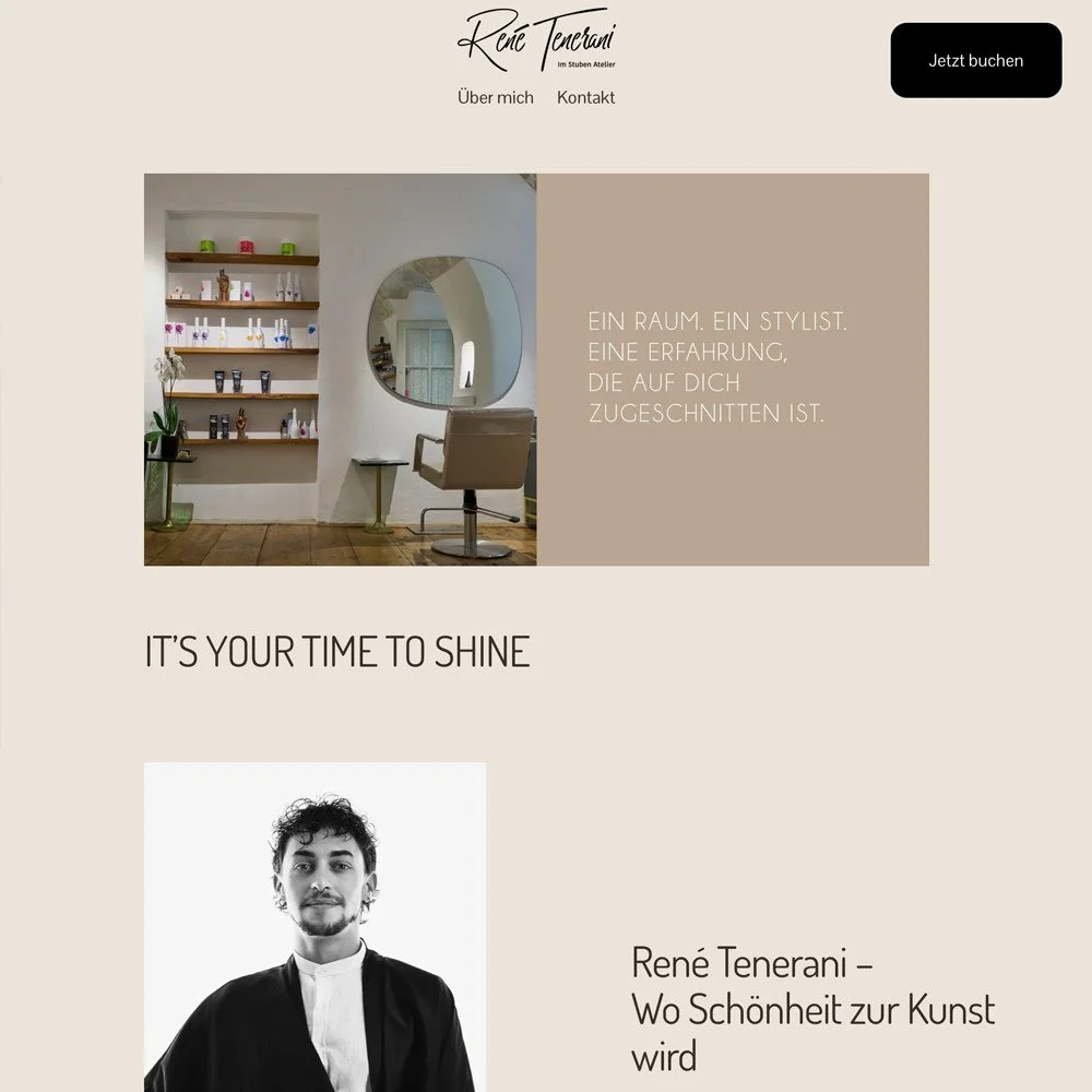 personalbranding_SaschvanderWerf2.jpg