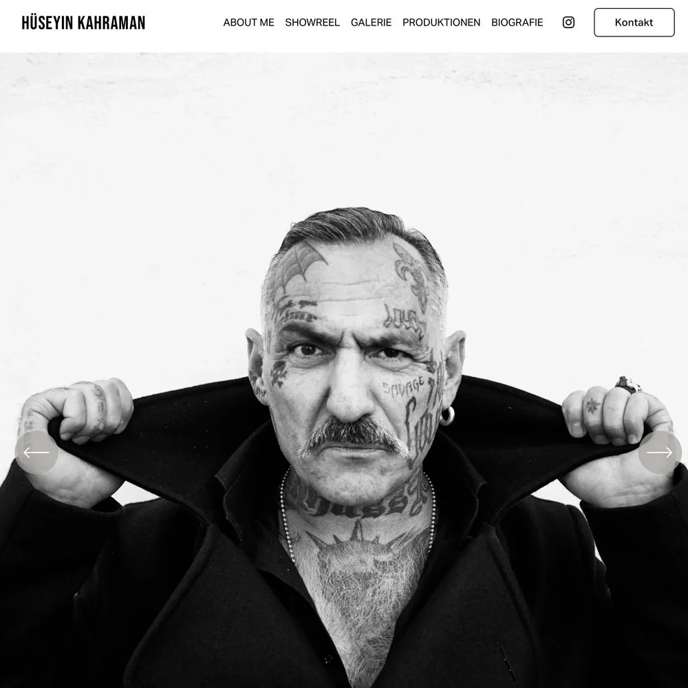 personalbranding_SaschvanderWerf6.jpg