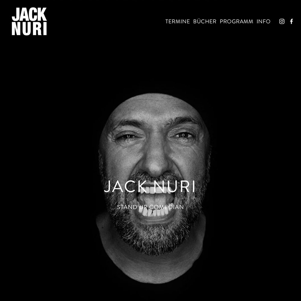 personalbranding_SaschvanderWerf7.jpg