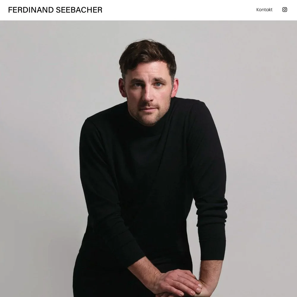 personalbranding_SaschvanderWerf9.jpg