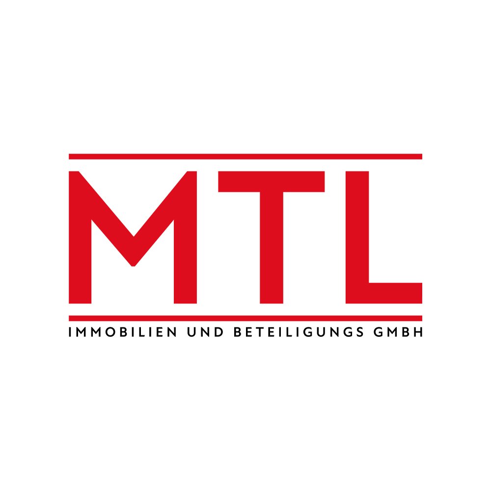 personalbranding_SaschvanderWerf20.jpg